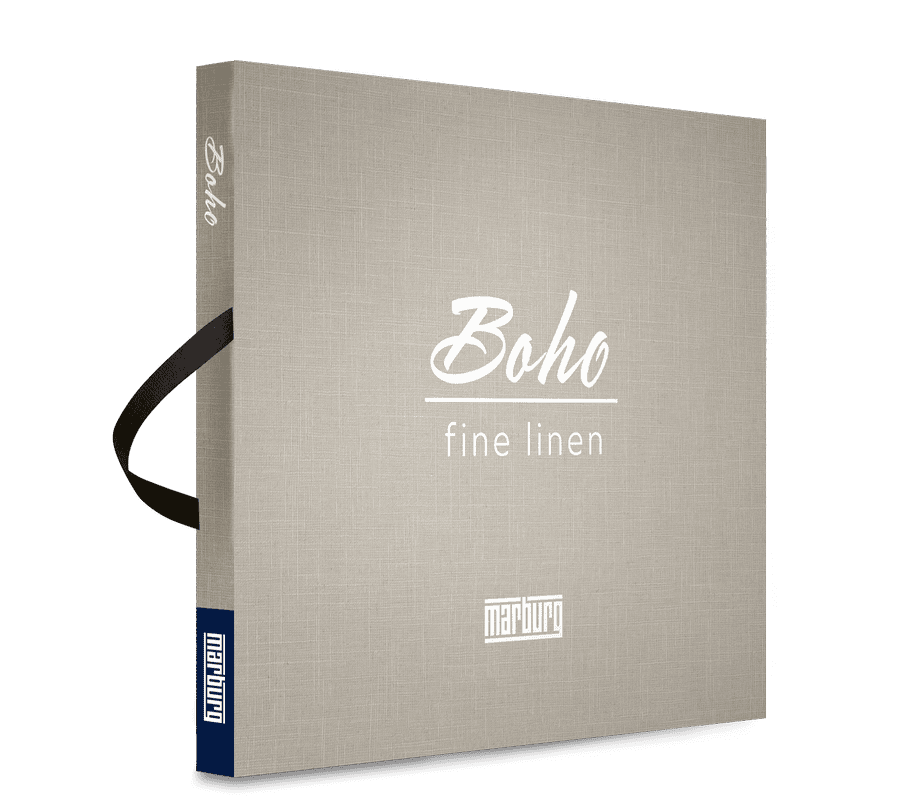 Boho