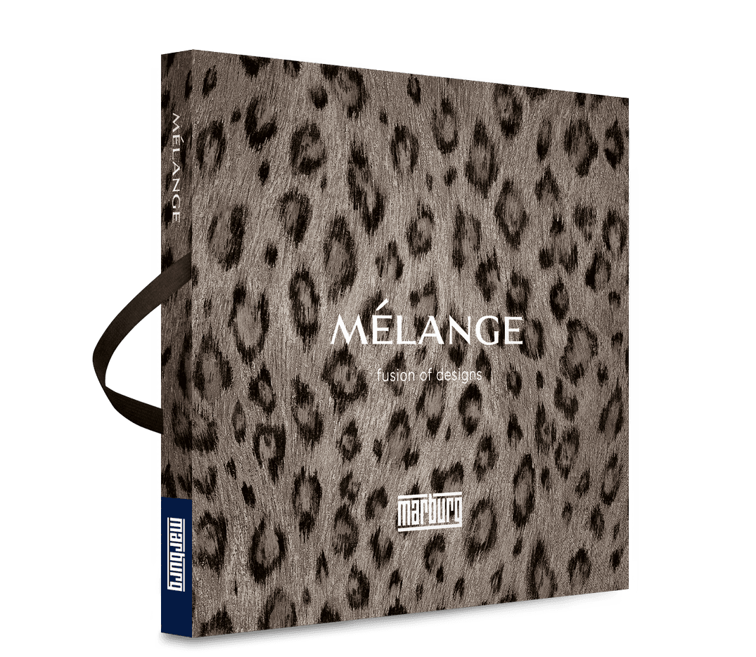 Melange