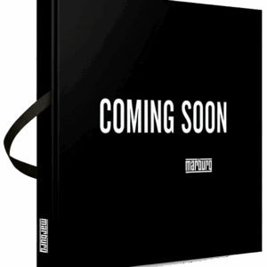 42016 - Smart Art Selection Vol. 1