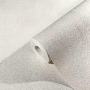 32711 - Wood & Stones