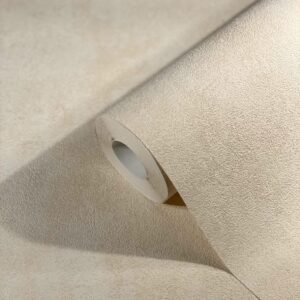 32712 - Wood & Stones