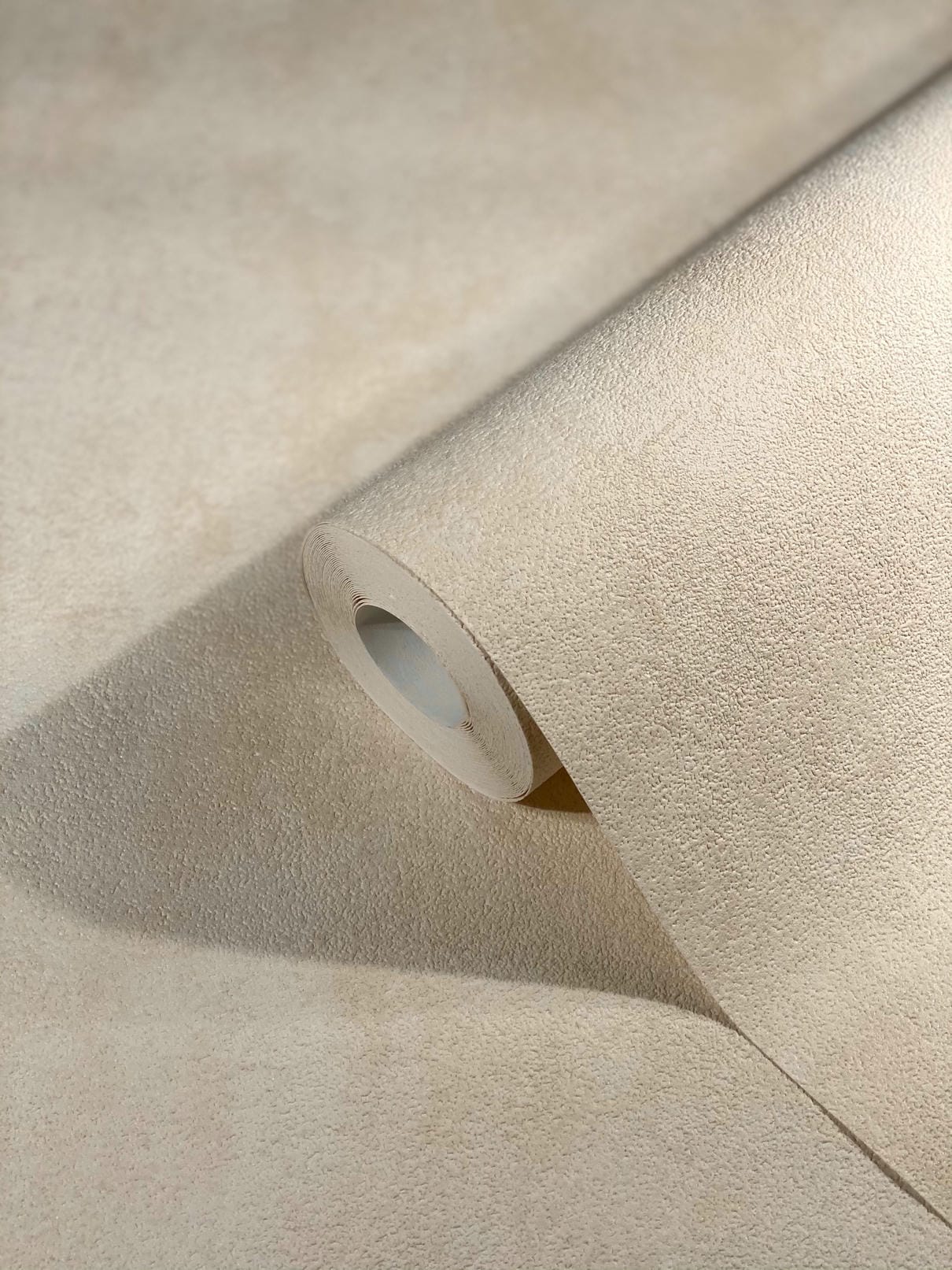 32712 - Wood & Stones