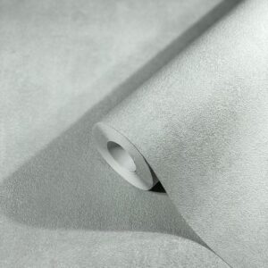 32714 - Wood & Stones