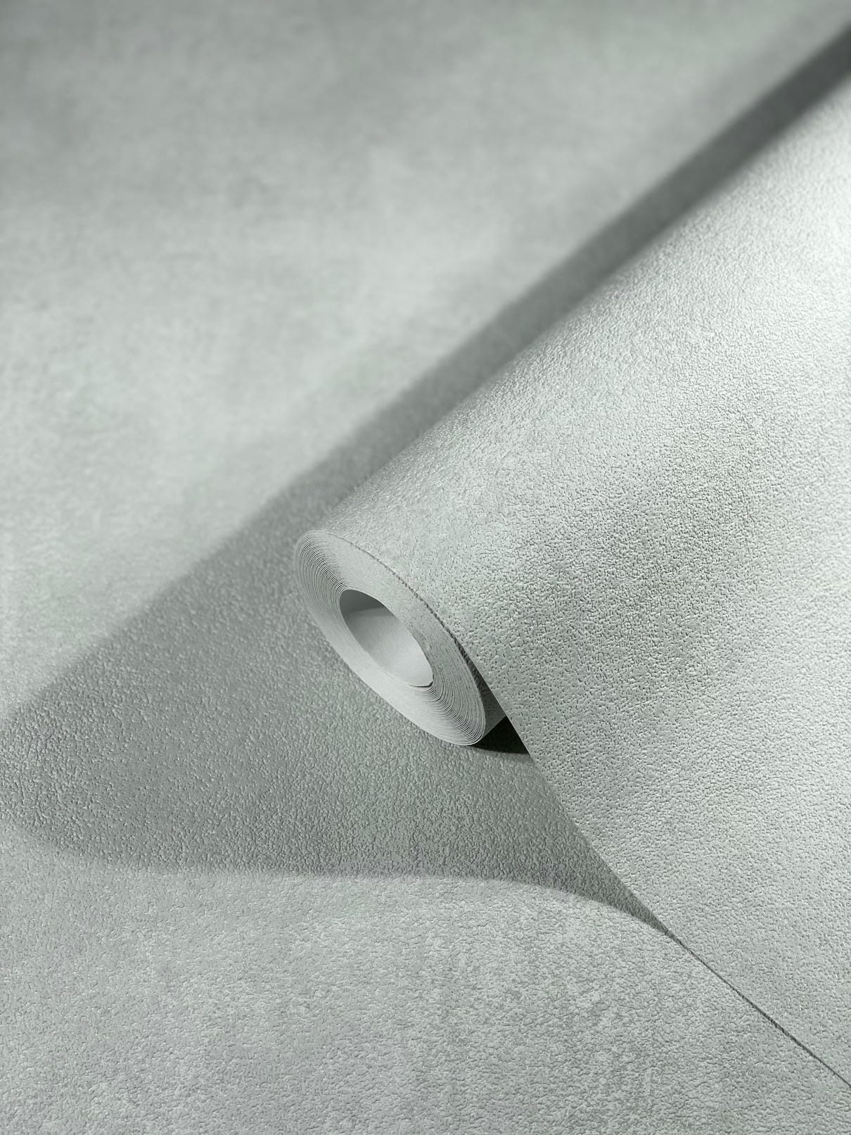 32714 - Wood & Stones