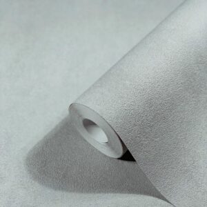 32715 - Wood & Stones