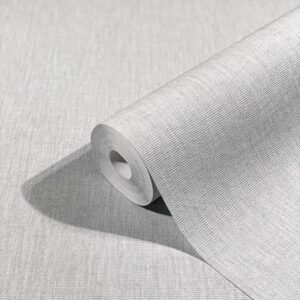 33324 - Wood & Stones