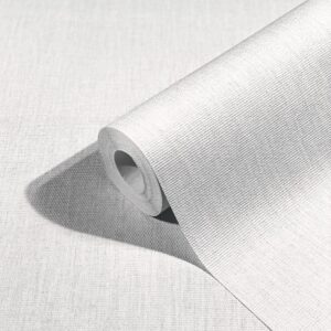 33325 - Wood & Stones