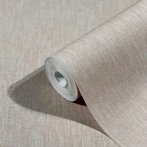 33327 - Wood & Stones