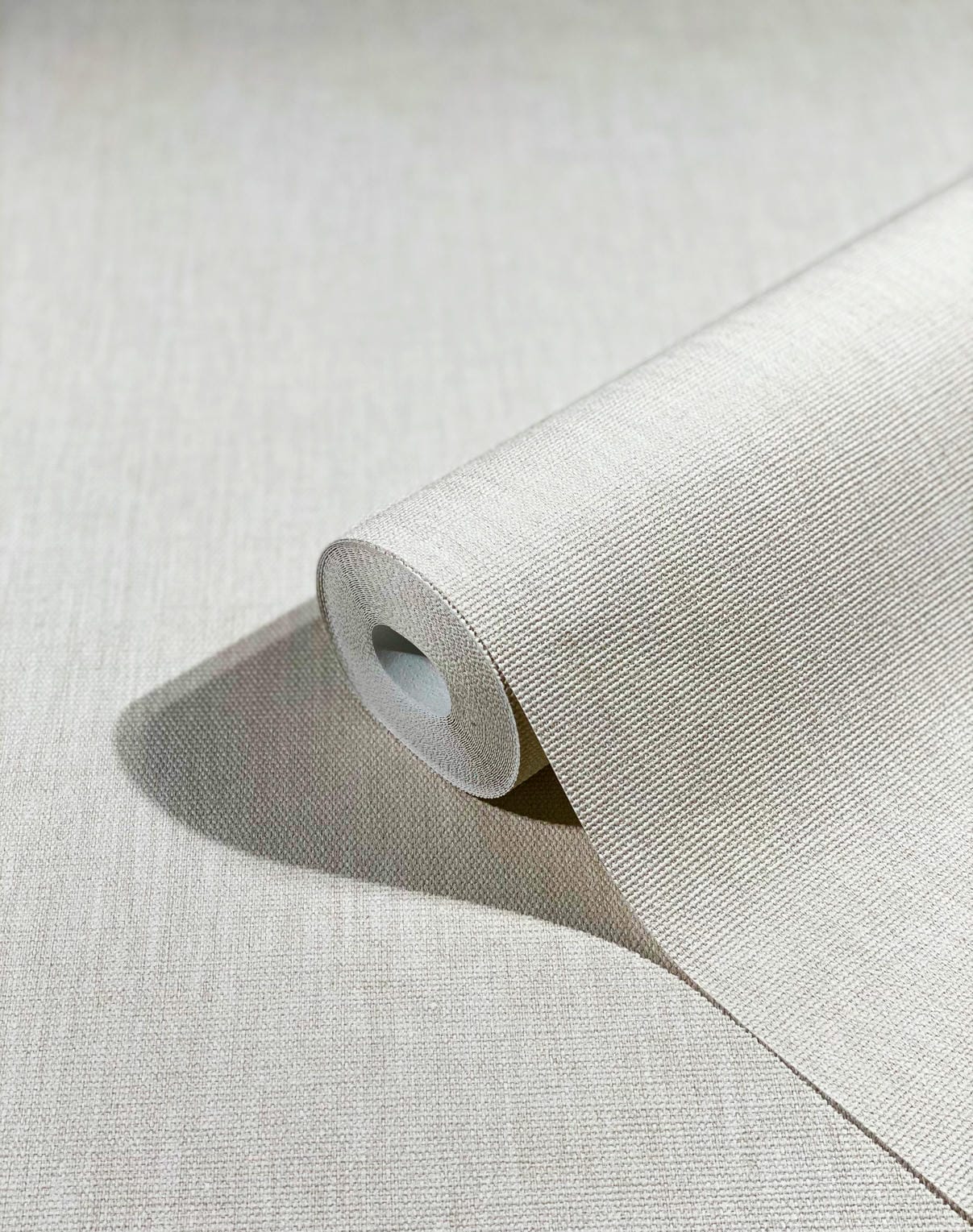 33328 - Wood & Stones