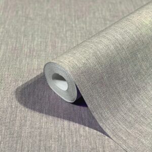 33329 - Wood & Stones