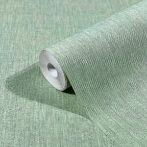 33331 - Wood & Stones