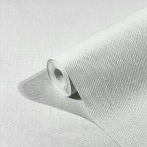 33332 - Wood & Stones