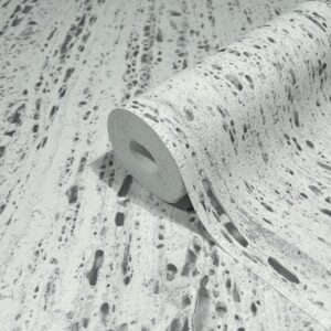 33352 - Wood & Stones