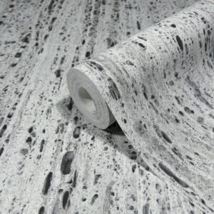 33353 - Wood & Stones