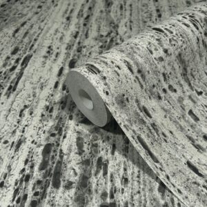 33354 - Wood & Stones