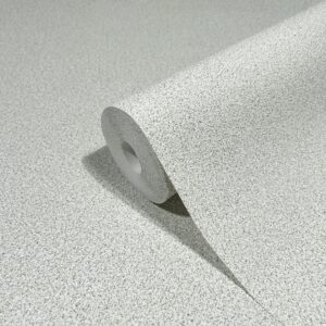 33362 - Wood & Stones