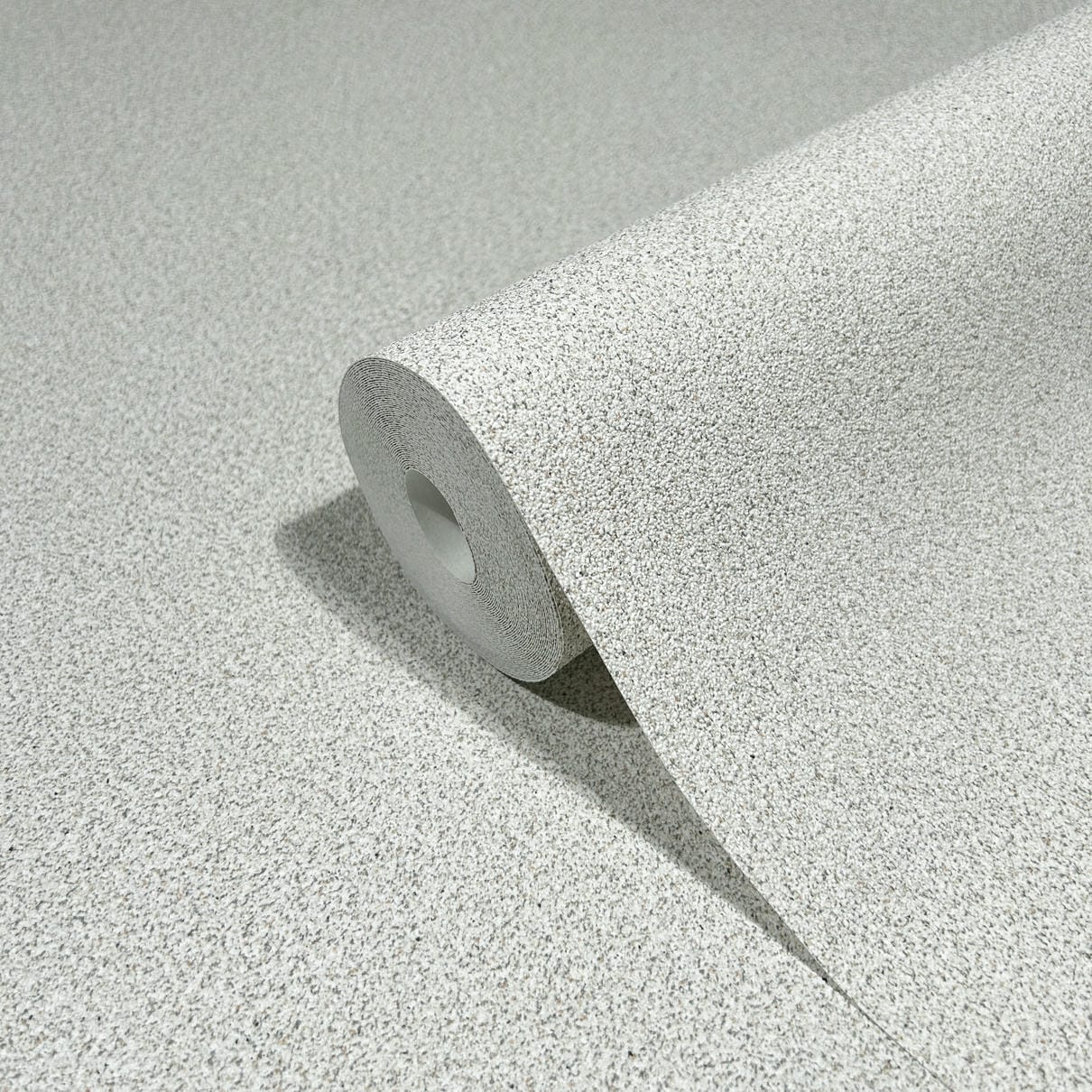 33362 - Wood & Stones