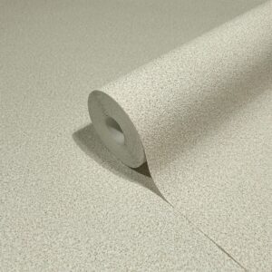 33363 - Wood & Stones