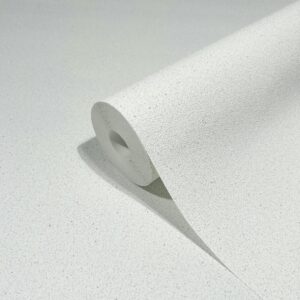 33364 - Wood & Stones