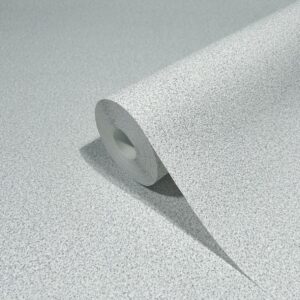 33365 - Wood & Stones