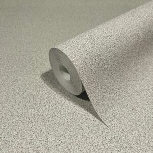 33366 - Wood & Stones