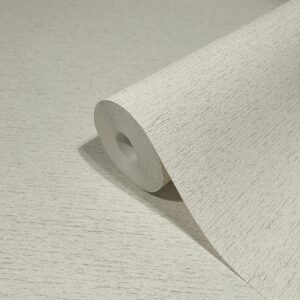 33367 - Wood & Stones