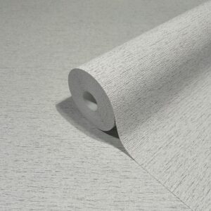 33369 - Wood & Stones