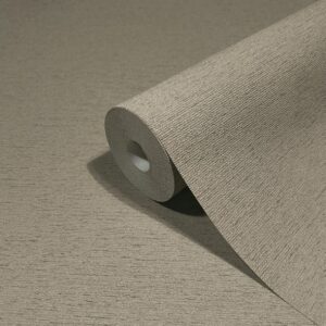 33371 - Wood & Stones