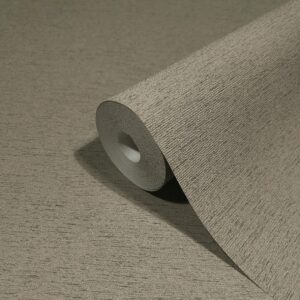 33372 - Wood & Stones