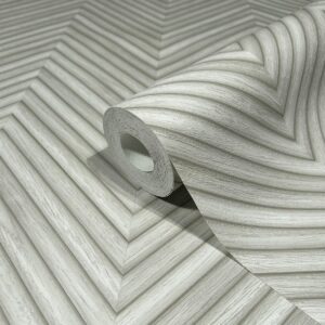 33374 - Wood & Stones