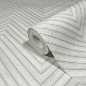 33375 - Wood & Stones