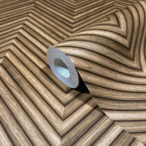 33377 - Wood & Stones