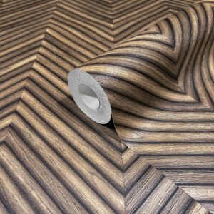 33378 - Wood & Stones