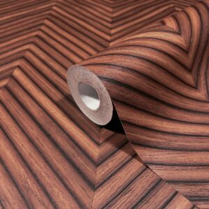 33379 - Wood & Stones