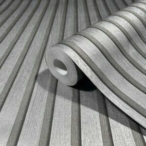 33395 - Wood & Stones