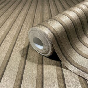 33396 - Wood & Stones