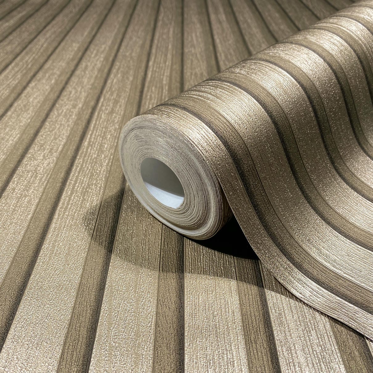 33396 - Wood & Stones