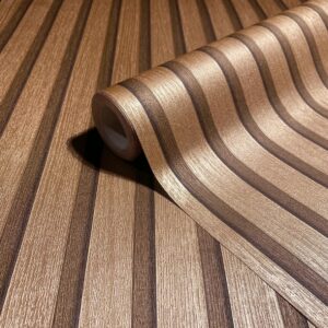 33397 - Wood & Stones