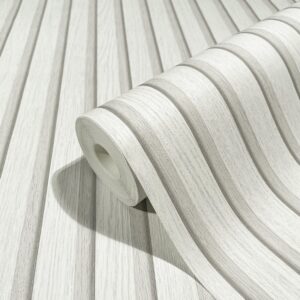 33956 - Wood & Stones