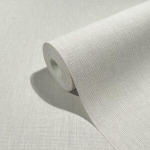 33963 - Wood & Stones