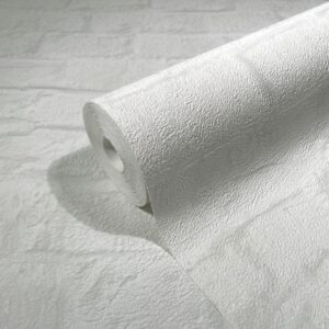 34165 - Wood & Stones