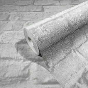 34166 - Wood & Stones