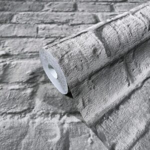 34168 - Wood & Stones