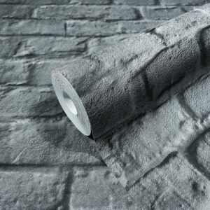 34170 - Wood & Stones