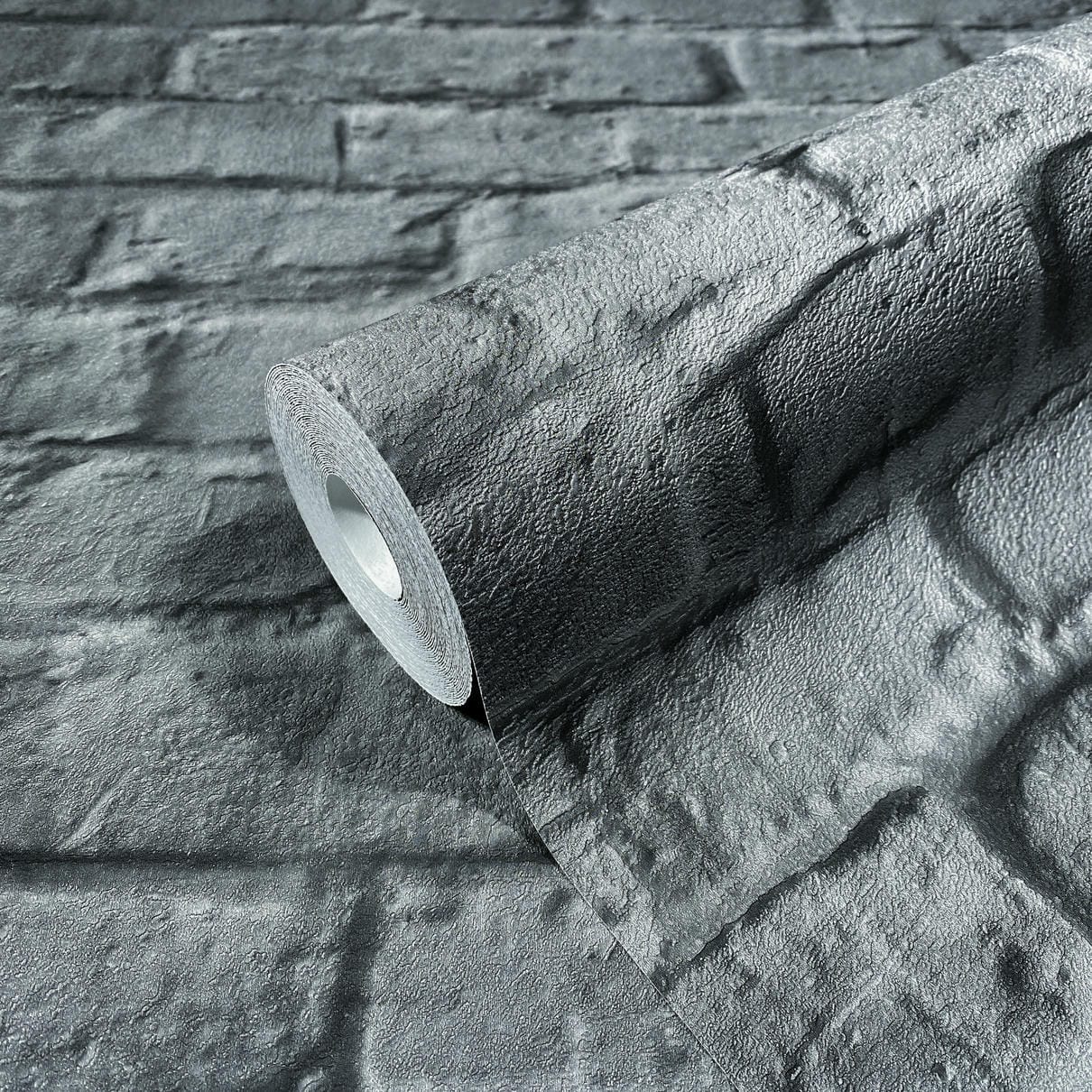 34170 - Wood & Stones