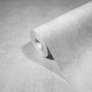 34184 - Wood & Stones