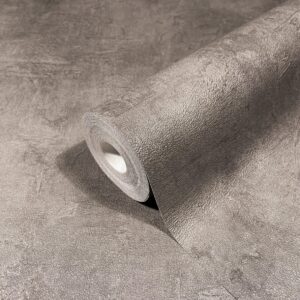 34188 - Wood & Stones