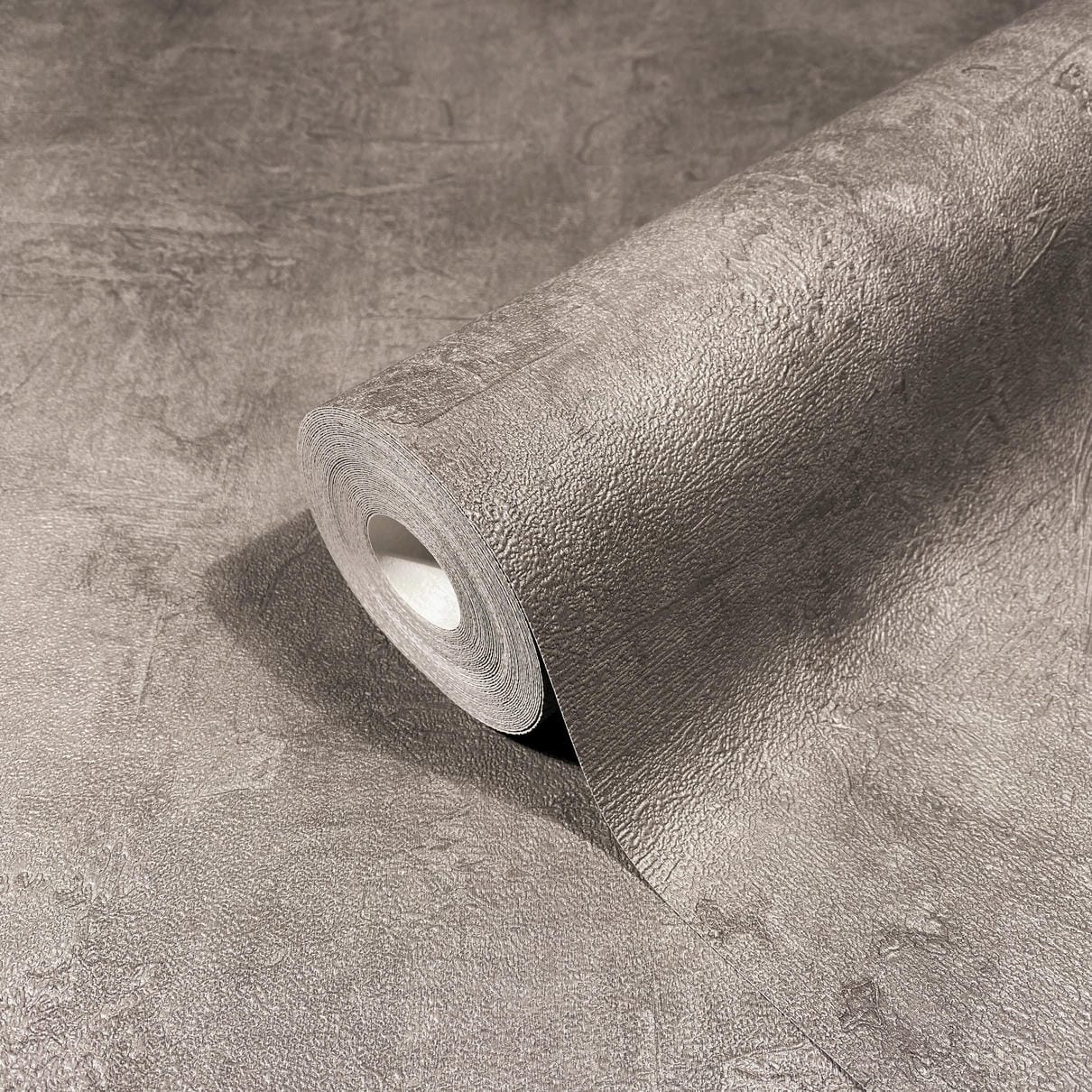 34188 - Wood & Stones