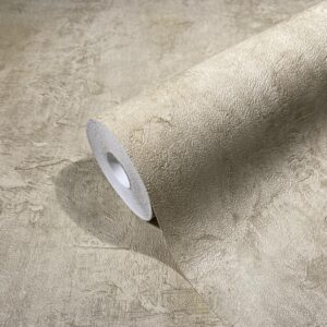 34190 - Wood & Stones