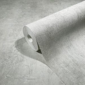 34192 - Wood & Stones